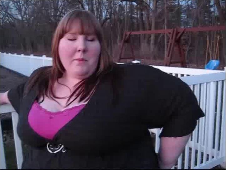 Kellie Kay - kellie playground 257