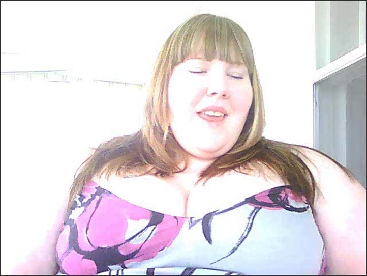Kellie Kay - marchlifeupdate 278