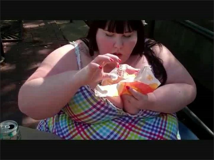 Kellie Kay - shake lunch 048