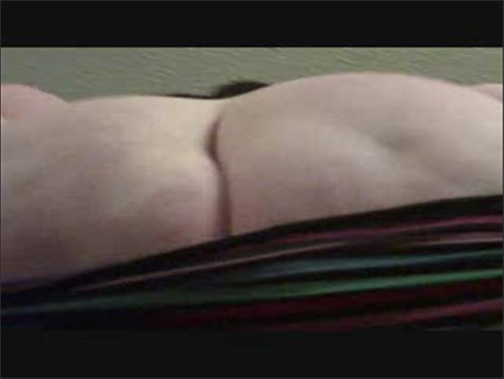 Kellie Kay - UnderKellieKay 399