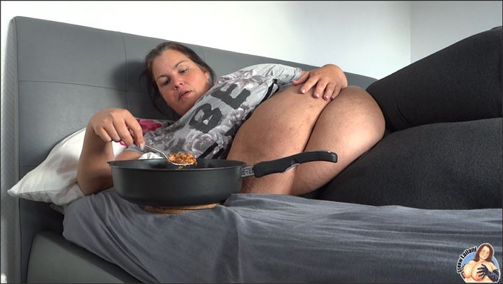 SSBBW Lailani - 476PervertStuffingHD24wmv
