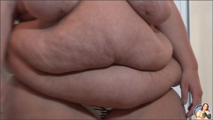 SSBBW Lailani - 481Swimsuit2017HD12wmv