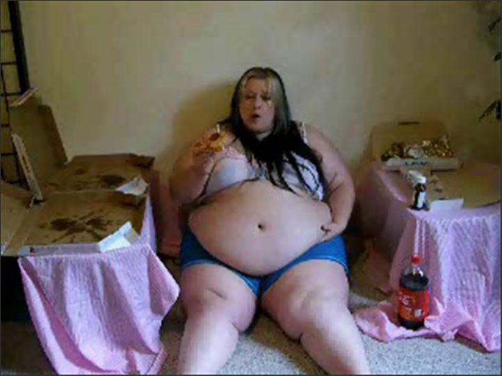 Largenlovely - big feast_2