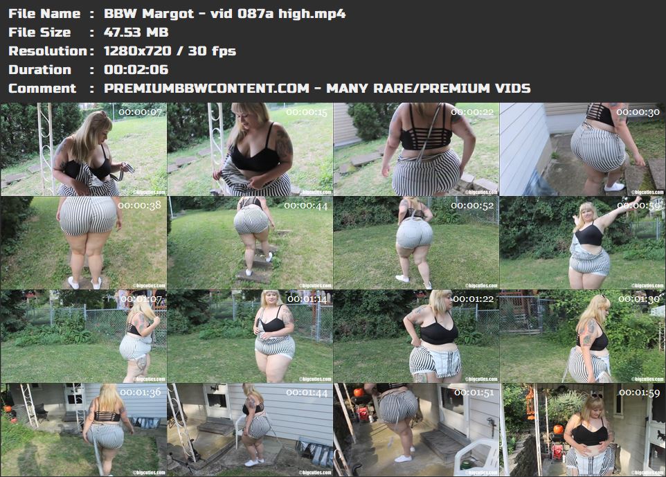 BBW Margot - vid 087a high thumbnails