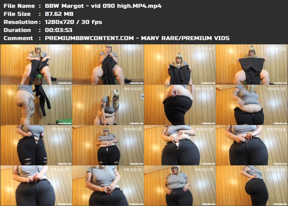 BBW Margot - vid 090 high.MP4 thumbnails
