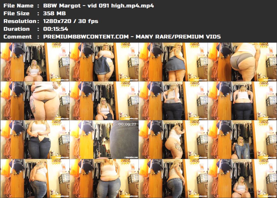 BBW Margot - vid 091 high.mp4 thumbnails