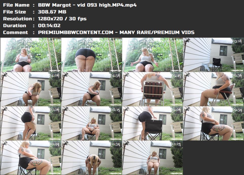 BBW Margot - vid 093 high.MP4 thumbnails