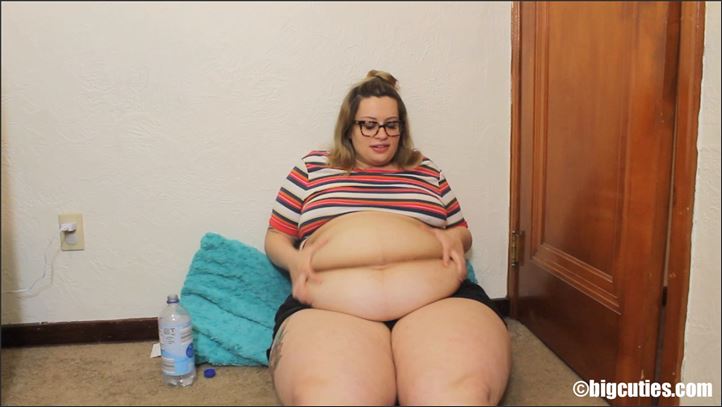 BBW Margot - vid 119 high