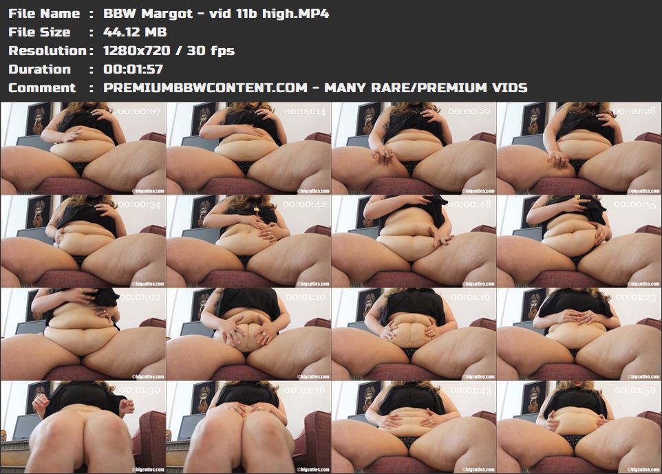 BBW Margot - vid 11b high thumbnails
