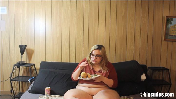 BBW Margot - vid 129 high