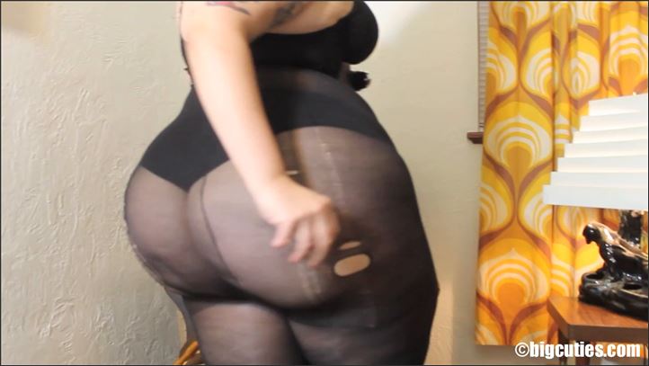 BBW Margot - vid 132 1280