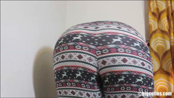 BBW Margot - vid 134 1280