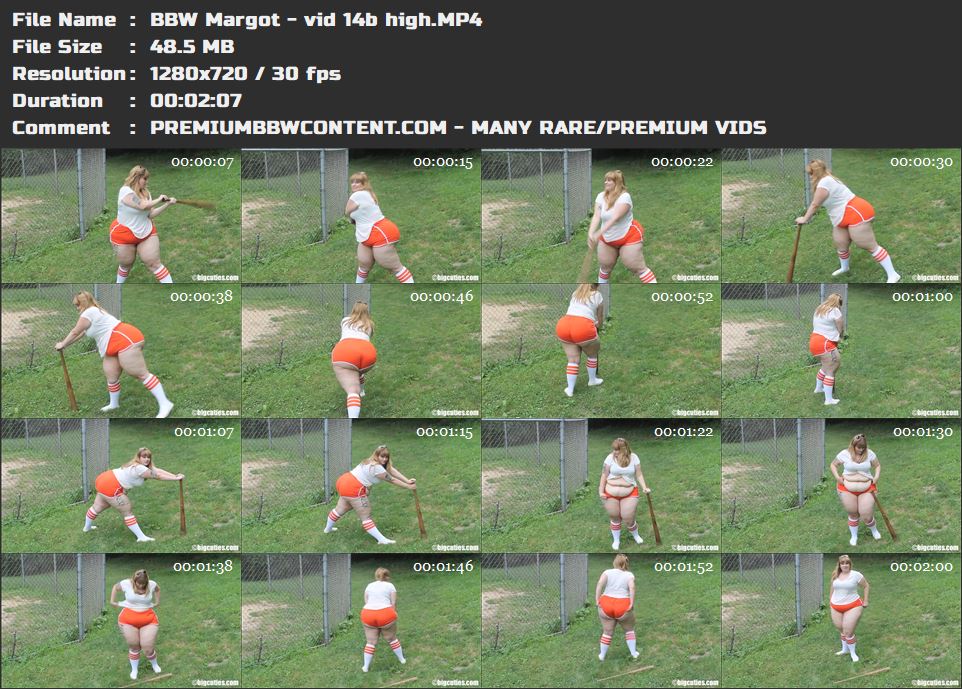 BBW Margot - vid 14b high thumbnails