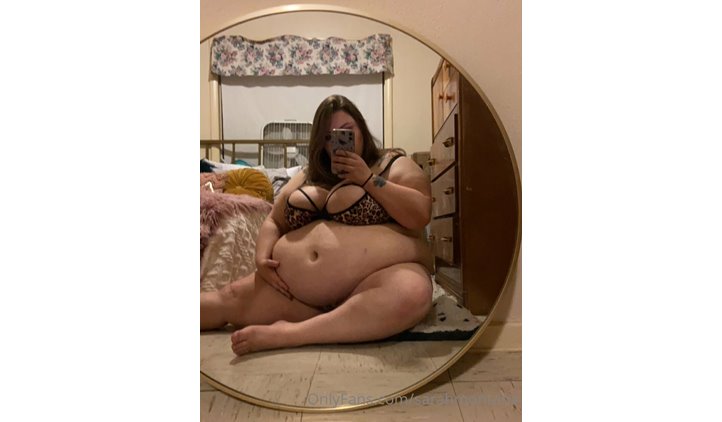 Onlyfans SSBBW Siterip @sarahmontana Sarah Montana 12 vids