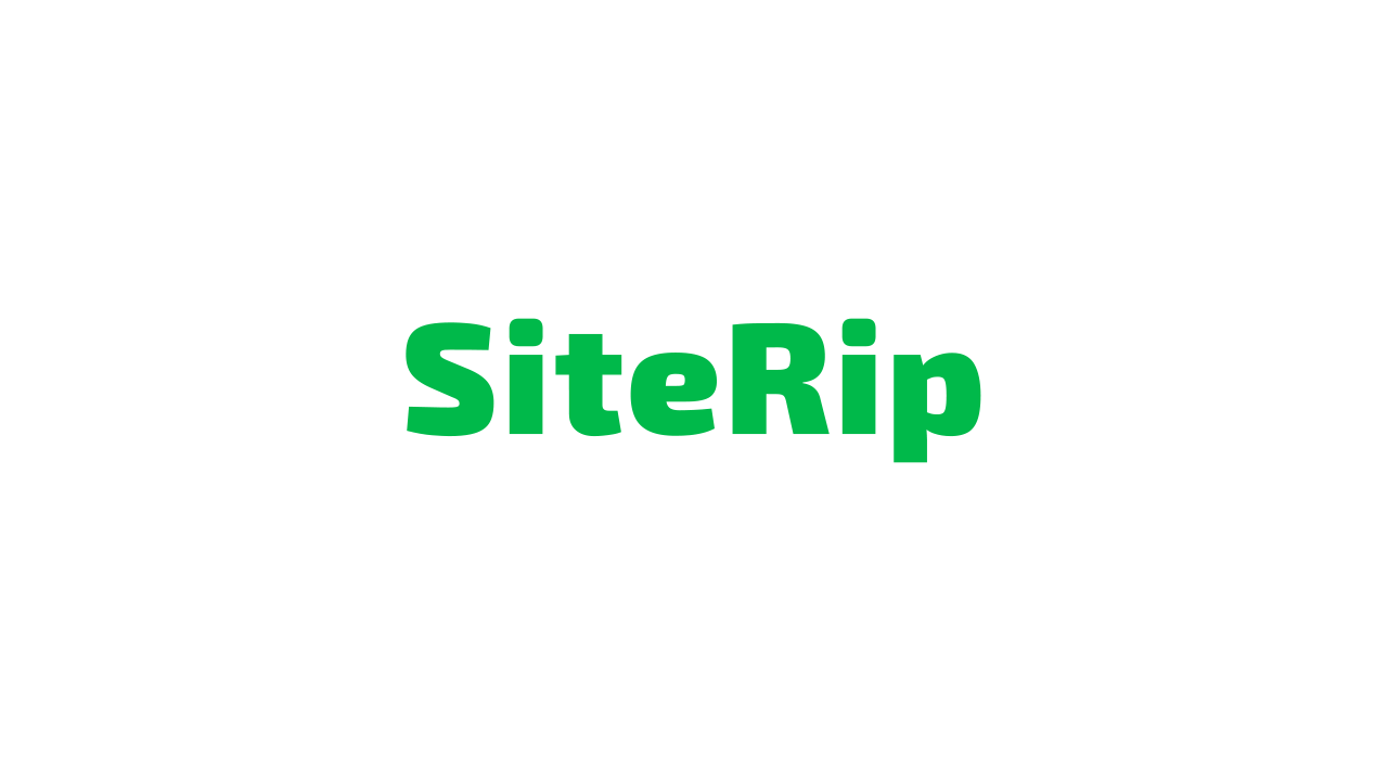 SITERIP