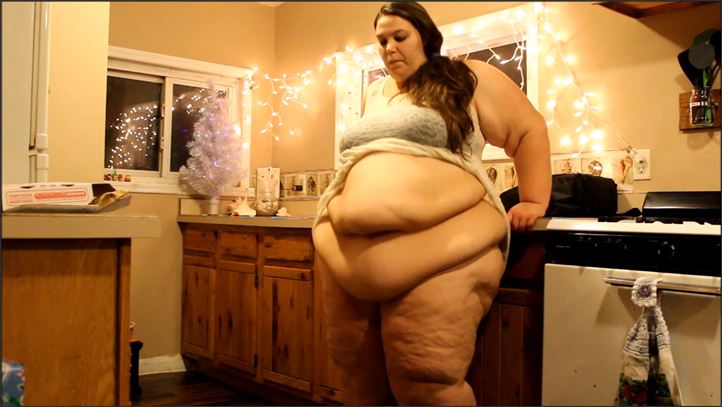 SSBBW STARSTRUCK - 2015.11.18 browniesandgaining