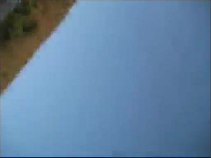 SSBBW STARSTRUCK - bbw bleachers un vÃ­deo de Sexy xm74kn