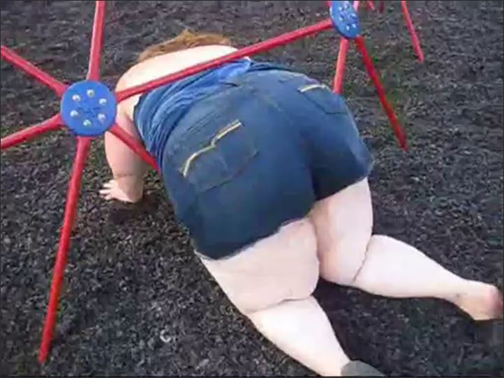 SSBBW STARSTRUCK - StarStruckBBW Preview a Sexy video 27191701 mp4 h26
