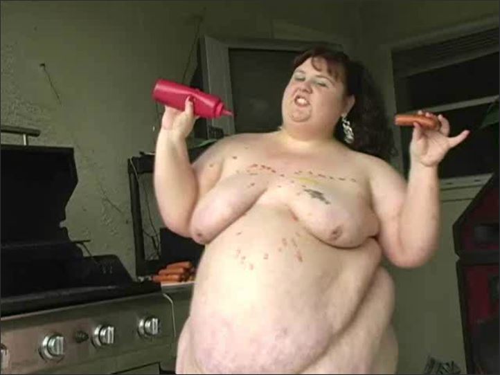Trudy - bbqtrudy