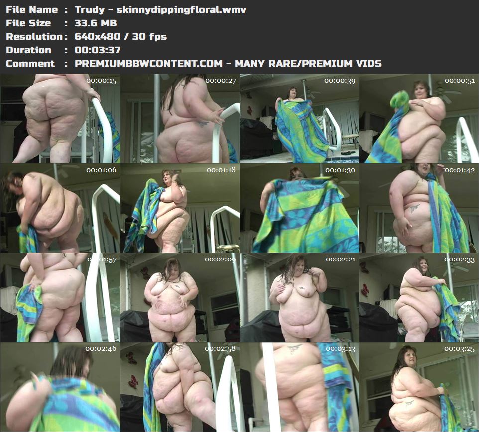 Trudy - skinnydippingfloral thumbnails