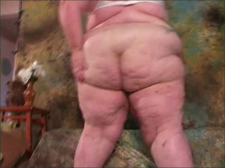 Trudy - sweetninnocentass