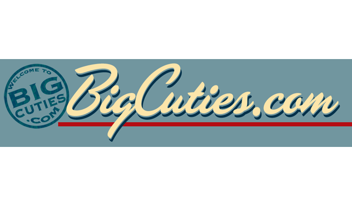 BigCuties
